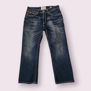 listing-status-banner